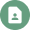 Subscribe icon