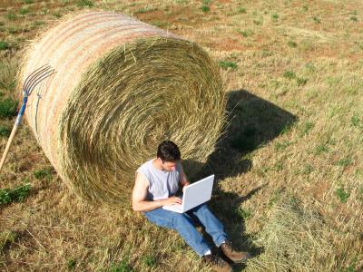 USDA Extends Deadlines for ReConnect Rural Broadband Program