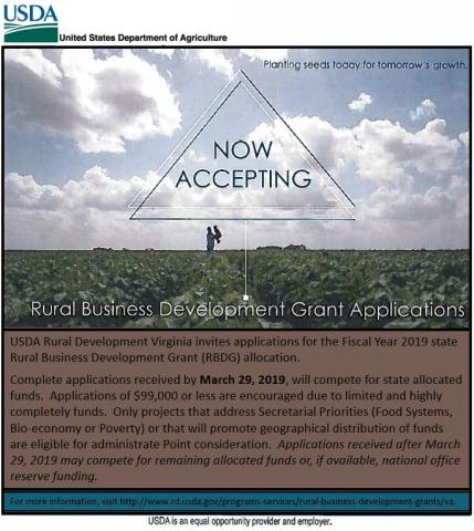 RBDG_Accepting Applications_FY2019