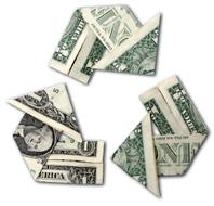 revolving loan fund