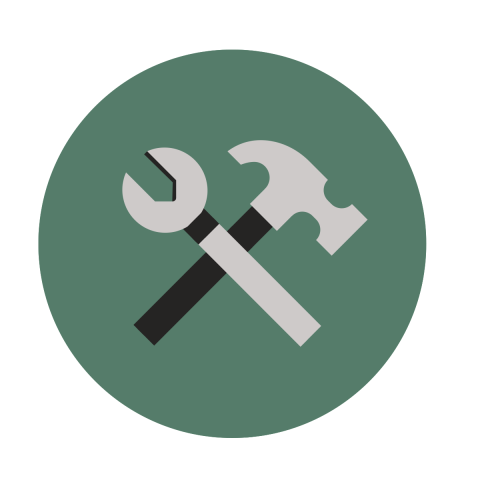 Home Repair Assistance