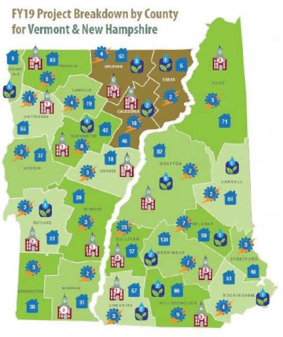 VT_NH_Investment by county