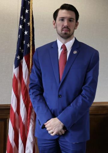 Official Photo