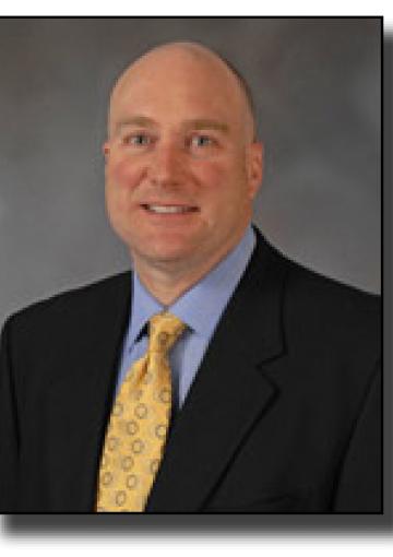 Neil Moseman