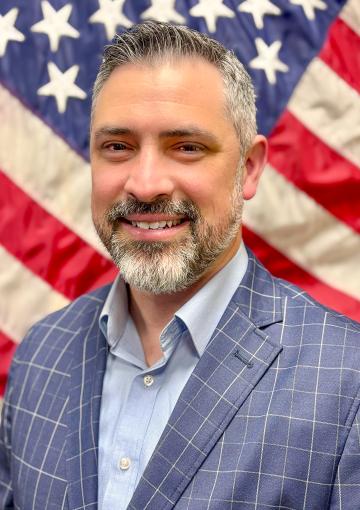 Ben Baker-rd.mo.sd_05.06.2025