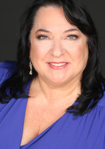 Lori Urban