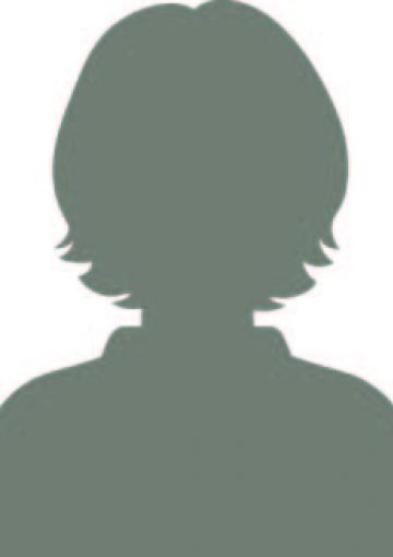 Image silhouette