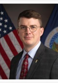 David Matthews