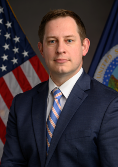 Joe Gilson