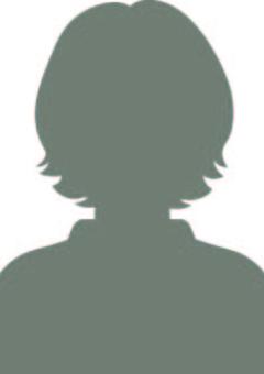 Image silhouette