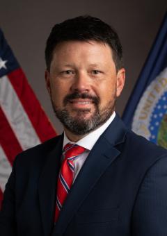 Neal Robbins