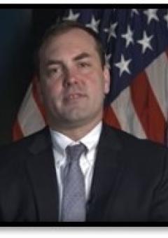 Scott Williams