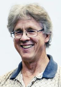 Tim Oconnell