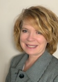 photo of Lori Lloyd