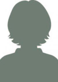 Image silhouette