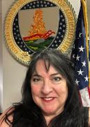 Lori Urban