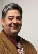 Photo of Eric
