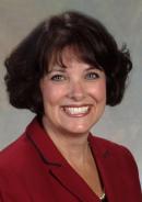 Rural Development Minnesota State Director Colleen Landkamer