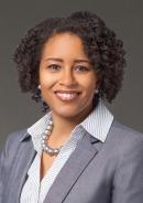 Jill Floyd AR State Director