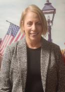 Image of Joan Scheel