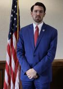 Official Photo