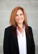 State Director for Utah