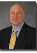 Neil Moseman
