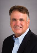 Headshot image of Jim Carmack