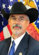Acting State Director for Missori