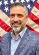 Ben Baker-rd.mo.sd_05.06.2025