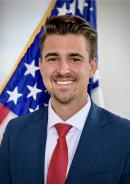 USDA RD State Director Patrick Suprunowicz - VT/NH