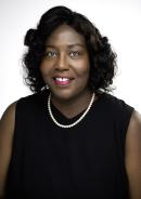 State Director Dr. TNG