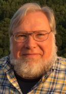 KY State Director Thomas Carew
