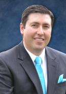 Photo of Armando Valdez