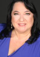 Lori Urban