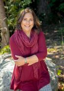 Helen Price Johnson State Director for Washington