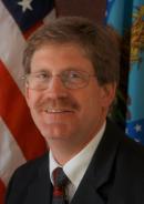 Acting State Director