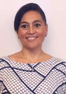 Acting State Director for Hawaii and Western Pacific