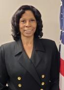 Acting State Director for Louisiana