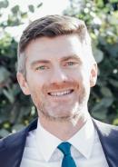 Photo of Jonathan McCracken, State Director of Ohio