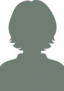 Image silhouette