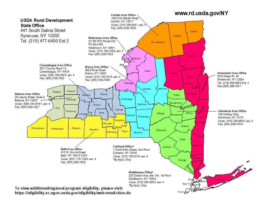 NY MAP Updated 20250611