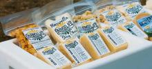 cheese products photo