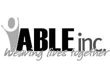 Able, Inc