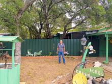Mendoza Home Repair