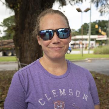 USDA RD's ReConnect program helped Lindsay's family access high-speed internet