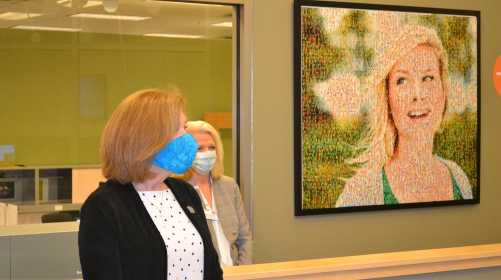 Avera Health photo
