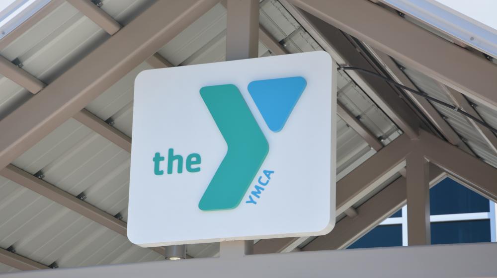 Cane Bay YMCA