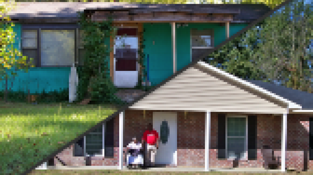 usda rural development, rural development mississippi, homeownership, single family housing direct loan program