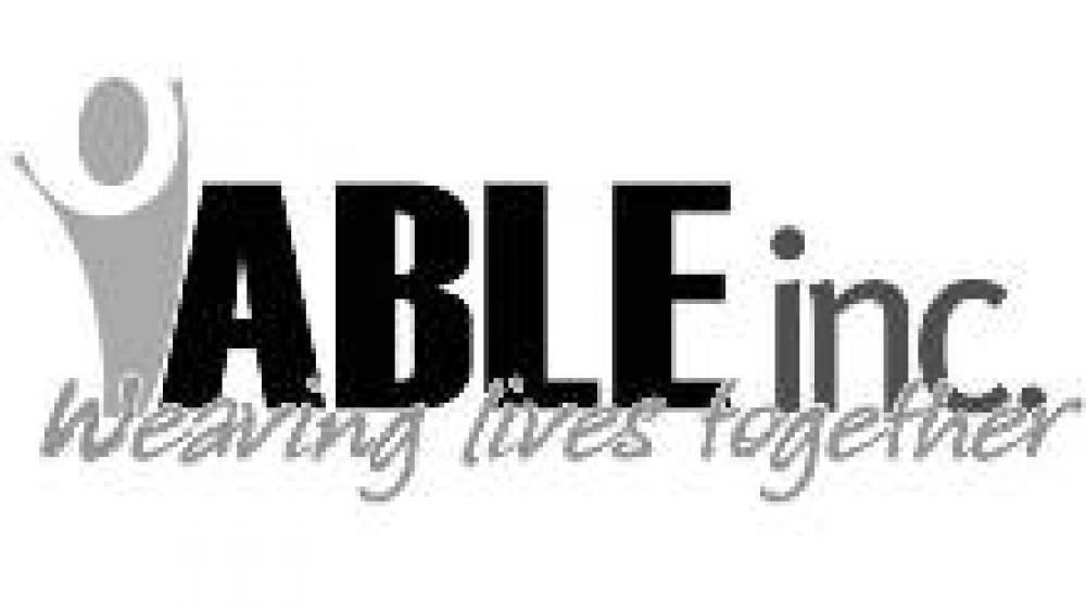 Able, Inc